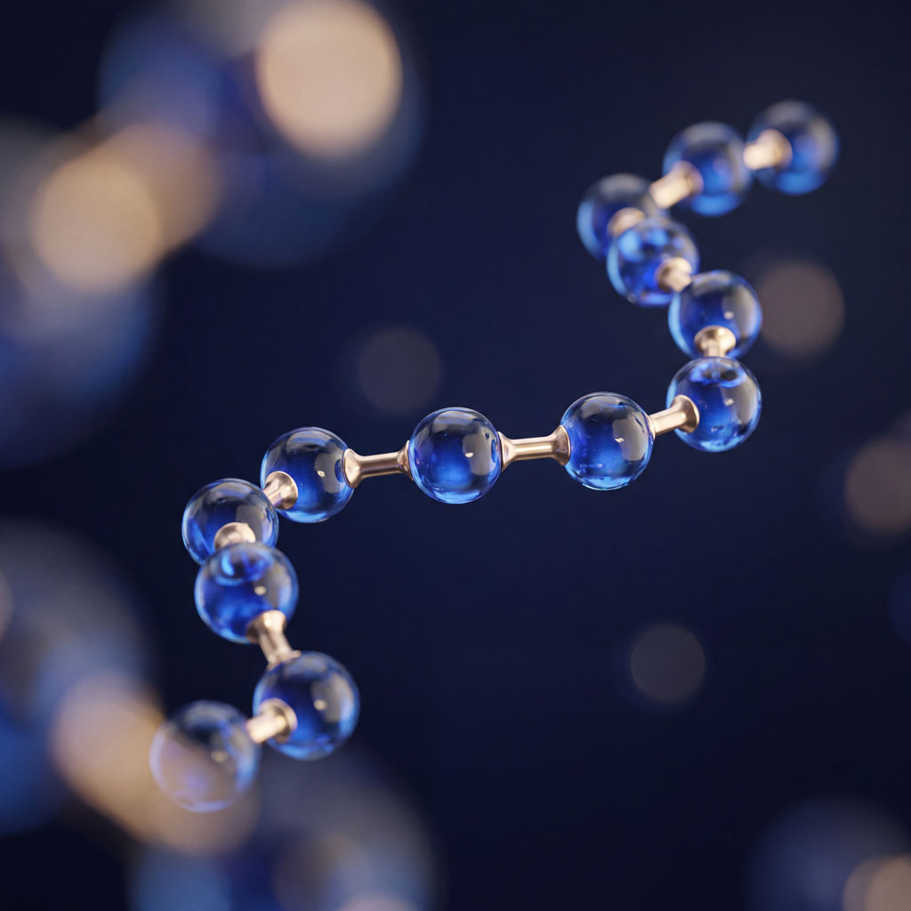 Lyophilized Powders — Pepternity