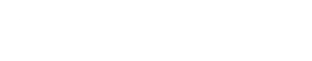Pepternity
